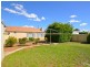 316 Morish Street, Broken Hill NSW 2880