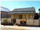 331 Lane Street, Broken Hill NSW 2880