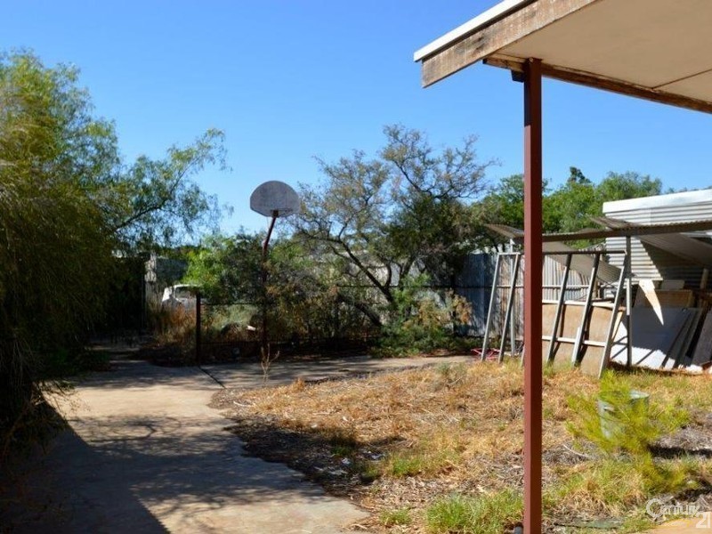 331 Lane Street, Broken Hill NSW 2880