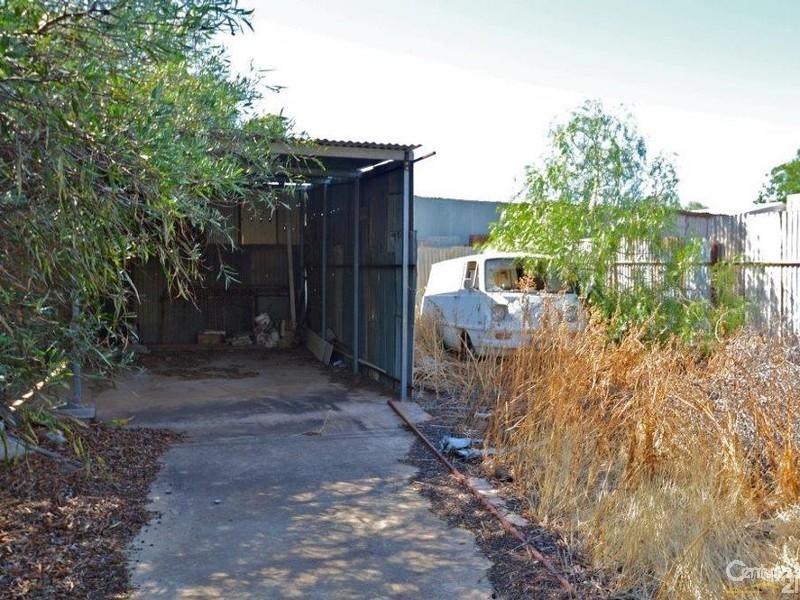 331 Lane Street, Broken Hill NSW 2880