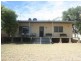 41 Lakeview Avenue, Menindee NSW 2879