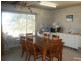 41 Lakeview Avenue, Menindee NSW 2879