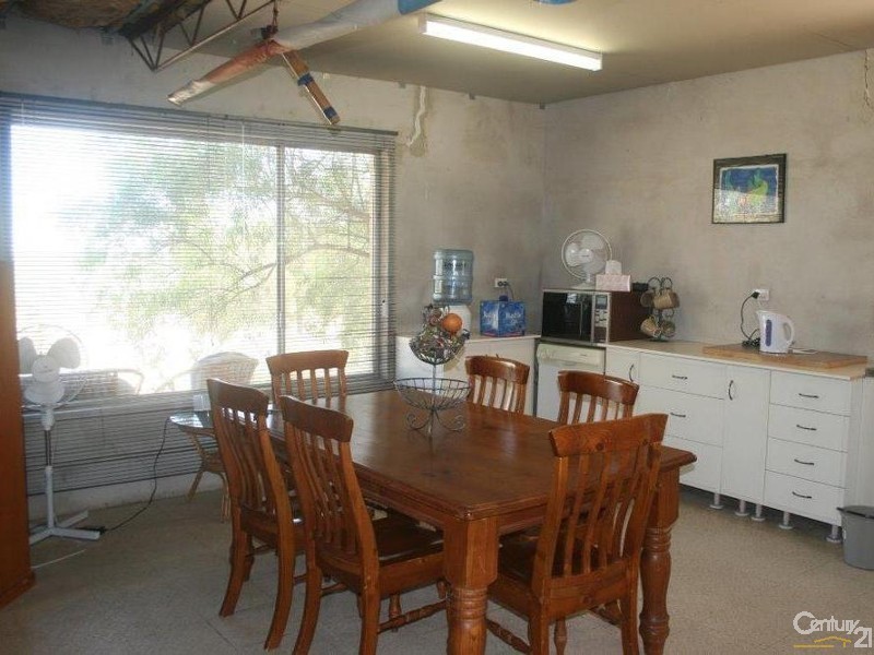 41 Lakeview Avenue, Menindee NSW 2879