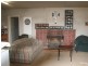 41 Lakeview Avenue, Menindee NSW 2879