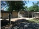 41 Lakeview Avenue, Menindee NSW 2879