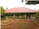 346 Morgan Street, Broken Hill NSW 2880
