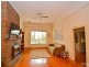 346 Morgan Street, Broken Hill NSW 2880
