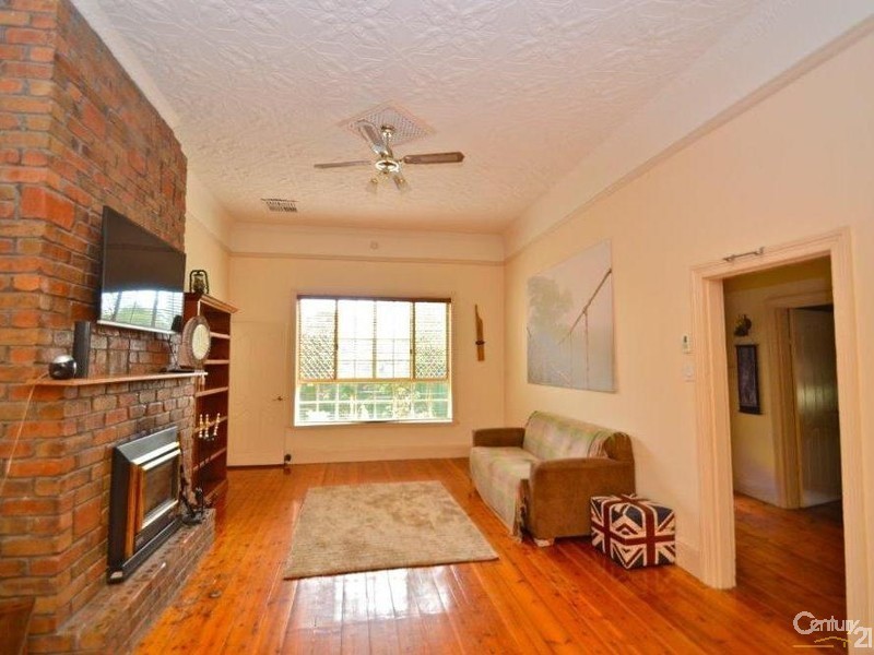 346 Morgan Street, Broken Hill NSW 2880