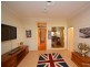 346 Morgan Street, Broken Hill NSW 2880