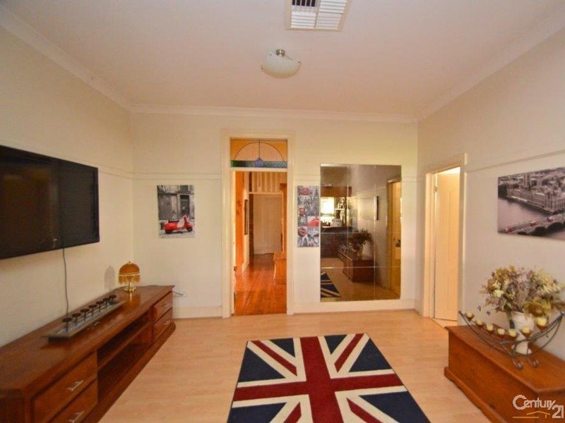 346 Morgan Street, Broken Hill NSW 2880