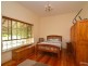 346 Morgan Street, Broken Hill NSW 2880