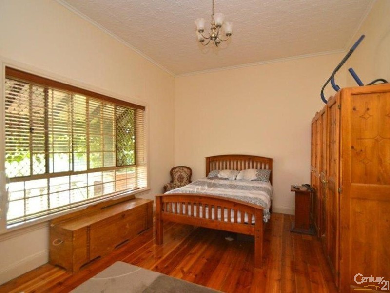 346 Morgan Street, Broken Hill NSW 2880