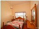 346 Morgan Street, Broken Hill NSW 2880
