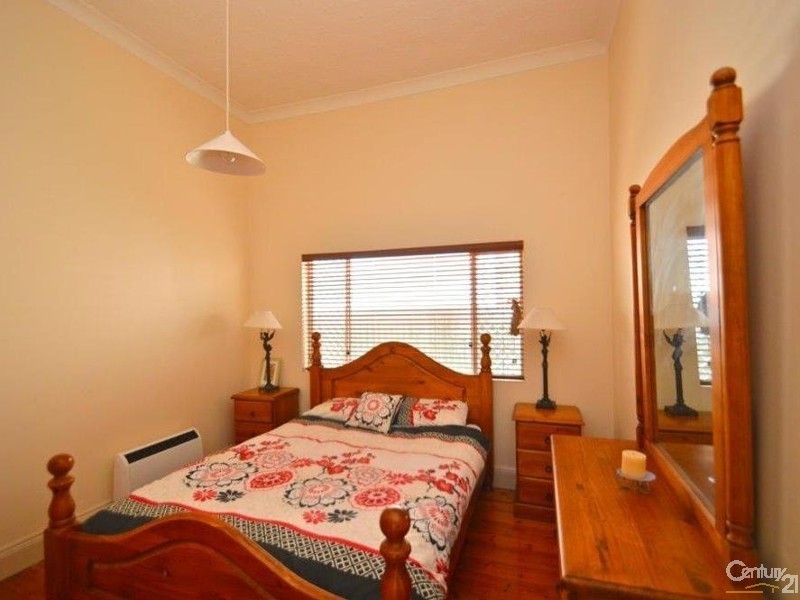 346 Morgan Street, Broken Hill NSW 2880