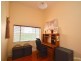 346 Morgan Street, Broken Hill NSW 2880