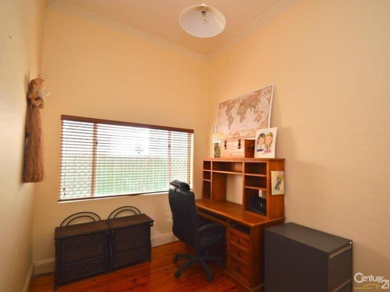 346 Morgan Street, Broken Hill NSW 2880