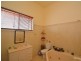 346 Morgan Street, Broken Hill NSW 2880