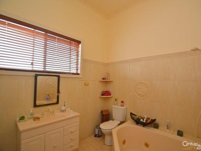 346 Morgan Street, Broken Hill NSW 2880