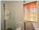 346 Morgan Street, Broken Hill NSW 2880