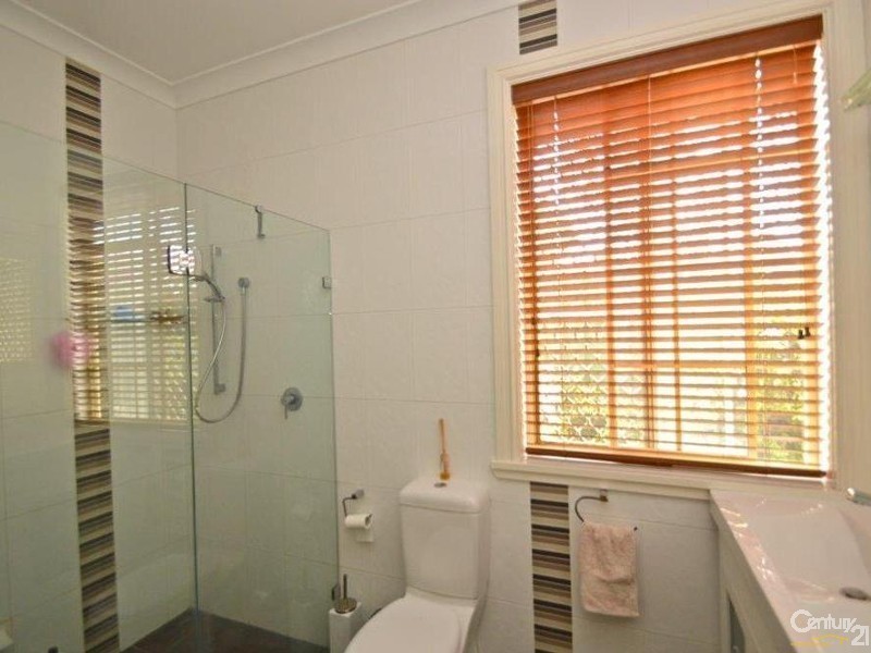 346 Morgan Street, Broken Hill NSW 2880