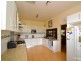 346 Morgan Street, Broken Hill NSW 2880