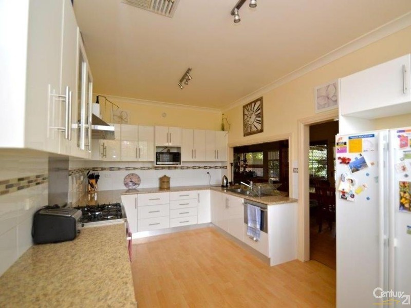 346 Morgan Street, Broken Hill NSW 2880