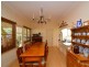 346 Morgan Street, Broken Hill NSW 2880
