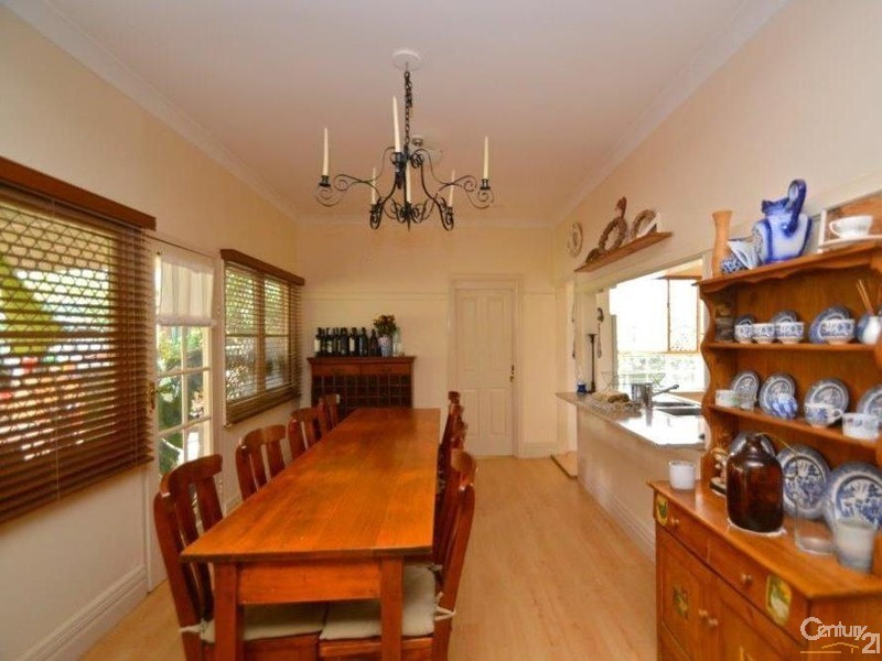 346 Morgan Street, Broken Hill NSW 2880