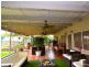 346 Morgan Street, Broken Hill NSW 2880