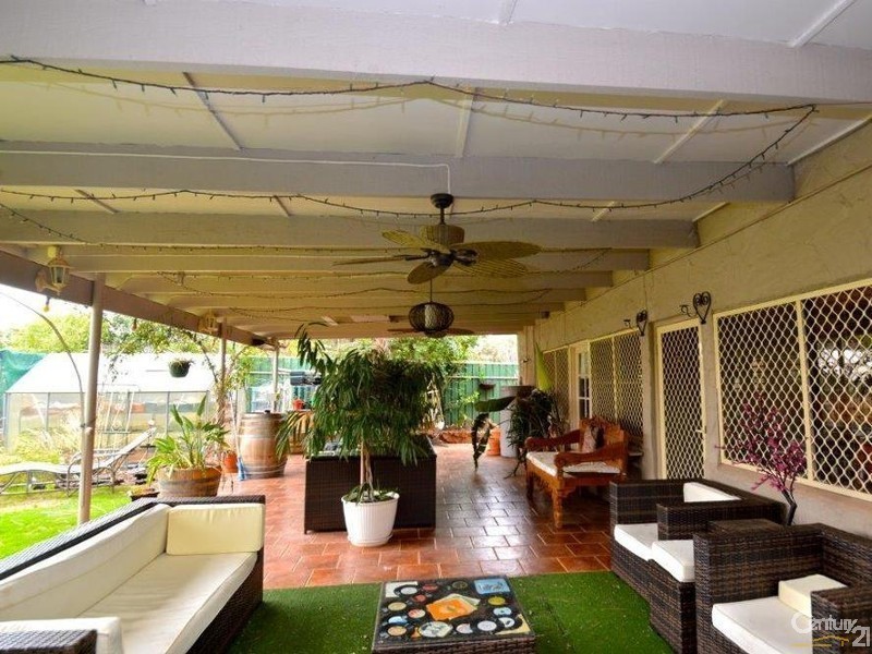346 Morgan Street, Broken Hill NSW 2880