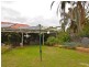 346 Morgan Street, Broken Hill NSW 2880