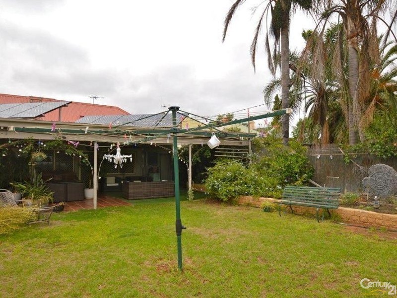 346 Morgan Street, Broken Hill NSW 2880