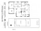 346 Morgan Street, Broken Hill NSW 2880 Floorplan
