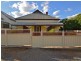 68 Cobalt Street, Broken Hill NSW 2880