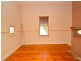 68 Cobalt Street, Broken Hill NSW 2880