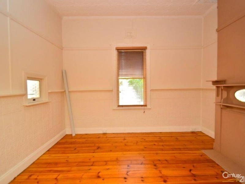 68 Cobalt Street, Broken Hill NSW 2880
