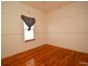 68 Cobalt Street, Broken Hill NSW 2880