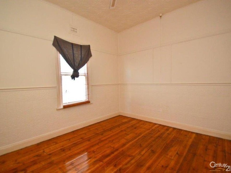 68 Cobalt Street, Broken Hill NSW 2880