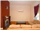 68 Cobalt Street, Broken Hill NSW 2880
