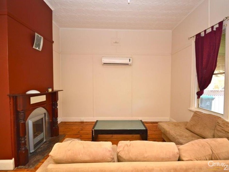 68 Cobalt Street, Broken Hill NSW 2880