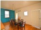 68 Cobalt Street, Broken Hill NSW 2880