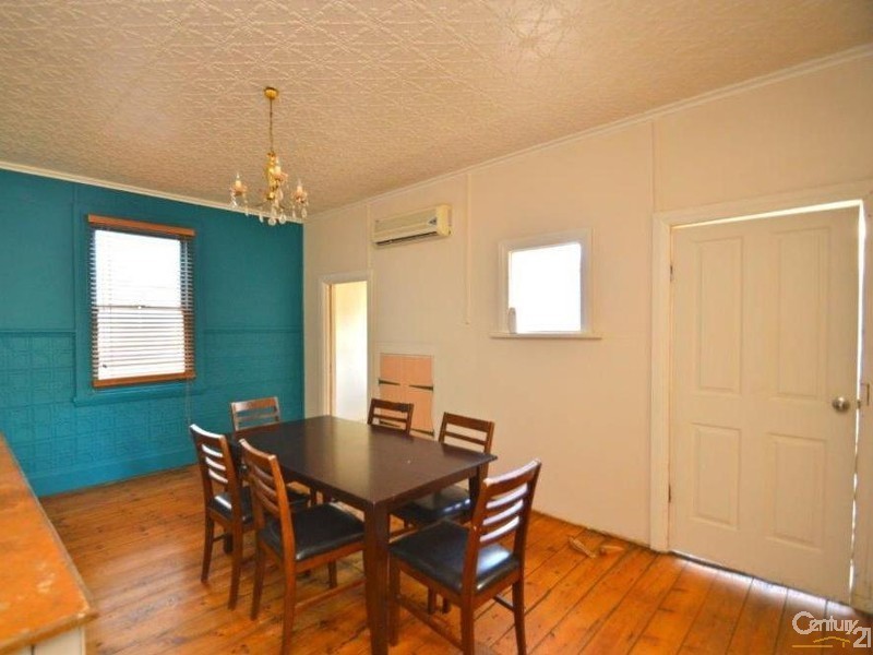 68 Cobalt Street, Broken Hill NSW 2880