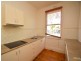 68 Cobalt Street, Broken Hill NSW 2880