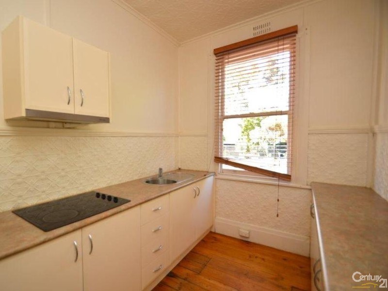 68 Cobalt Street, Broken Hill NSW 2880