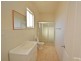 68 Cobalt Street, Broken Hill NSW 2880