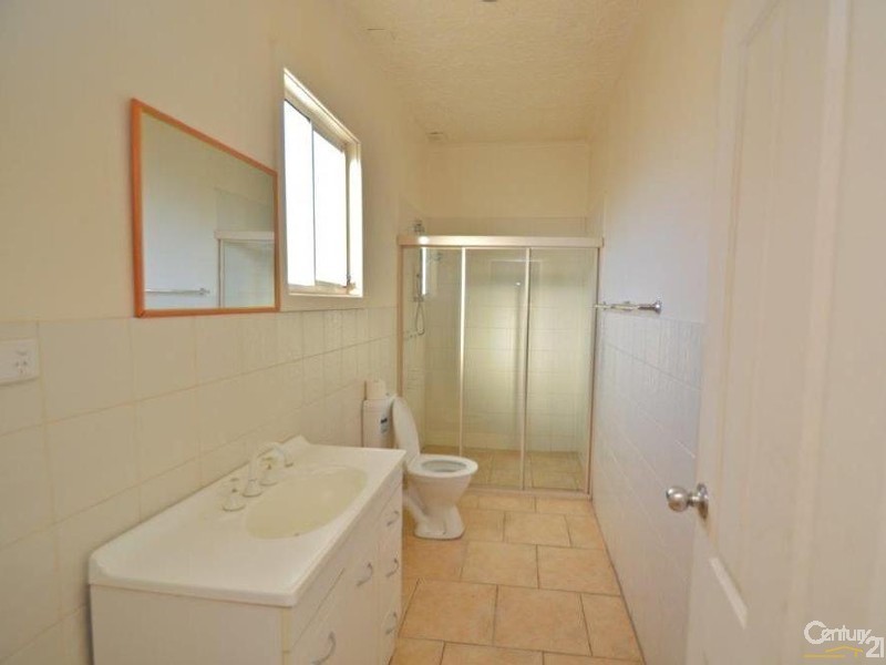 68 Cobalt Street, Broken Hill NSW 2880