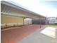 68 Cobalt Street, Broken Hill NSW 2880
