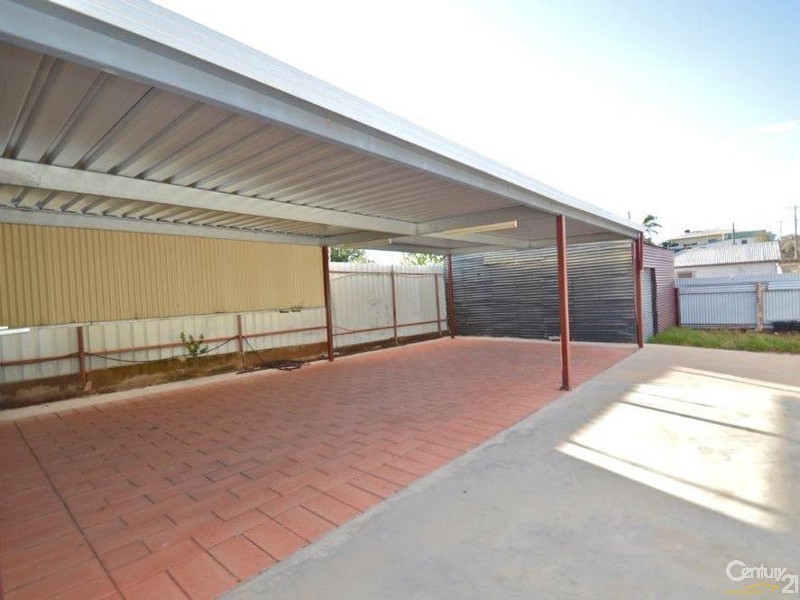 68 Cobalt Street, Broken Hill NSW 2880