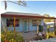 164 Ryan Lane, Broken Hill NSW 2880