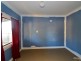 164 Ryan Lane, Broken Hill NSW 2880